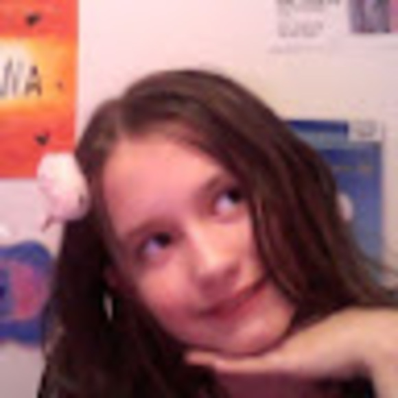 jessicakl104